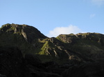 SX20582 Sun shining on rocks of Pyg track.jpg